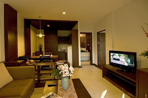 Sang Serene House Chiang Mai Esterno foto